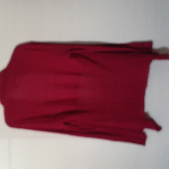 Women sweters - Picture 2 of 4